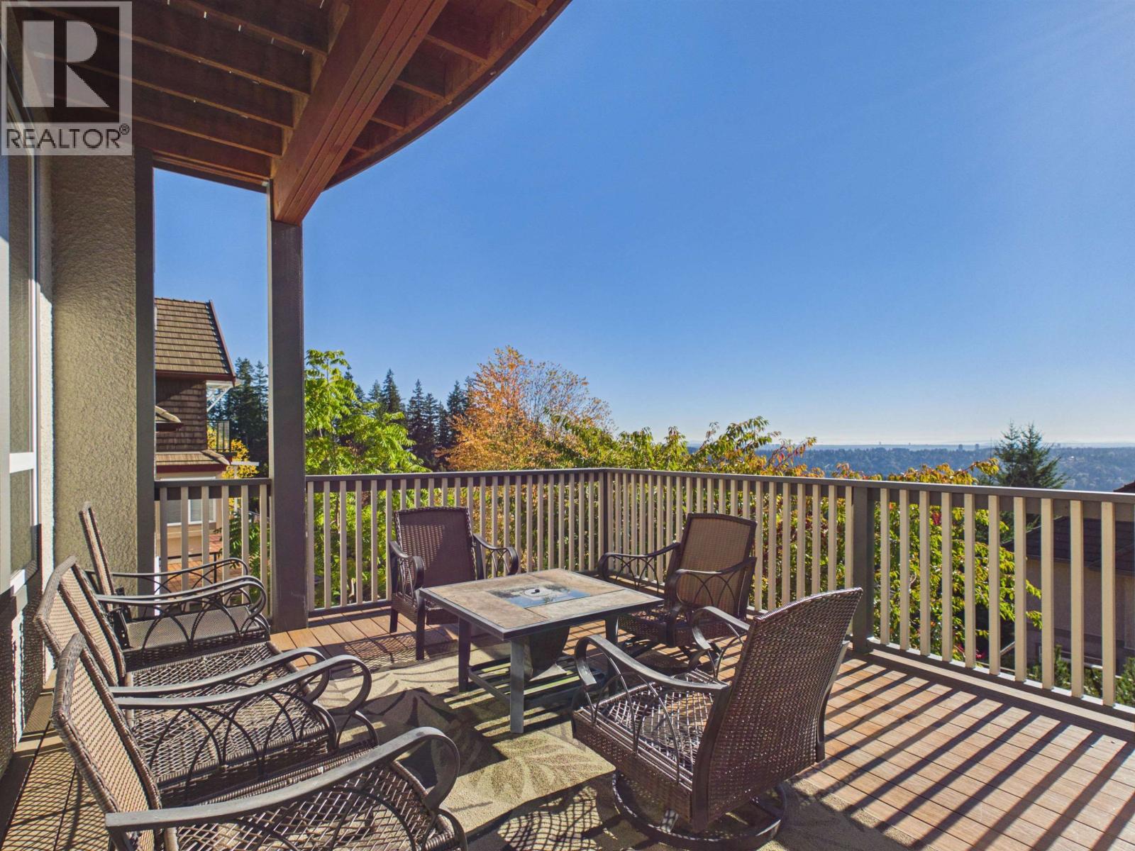 23 FERNWAY DRIVE