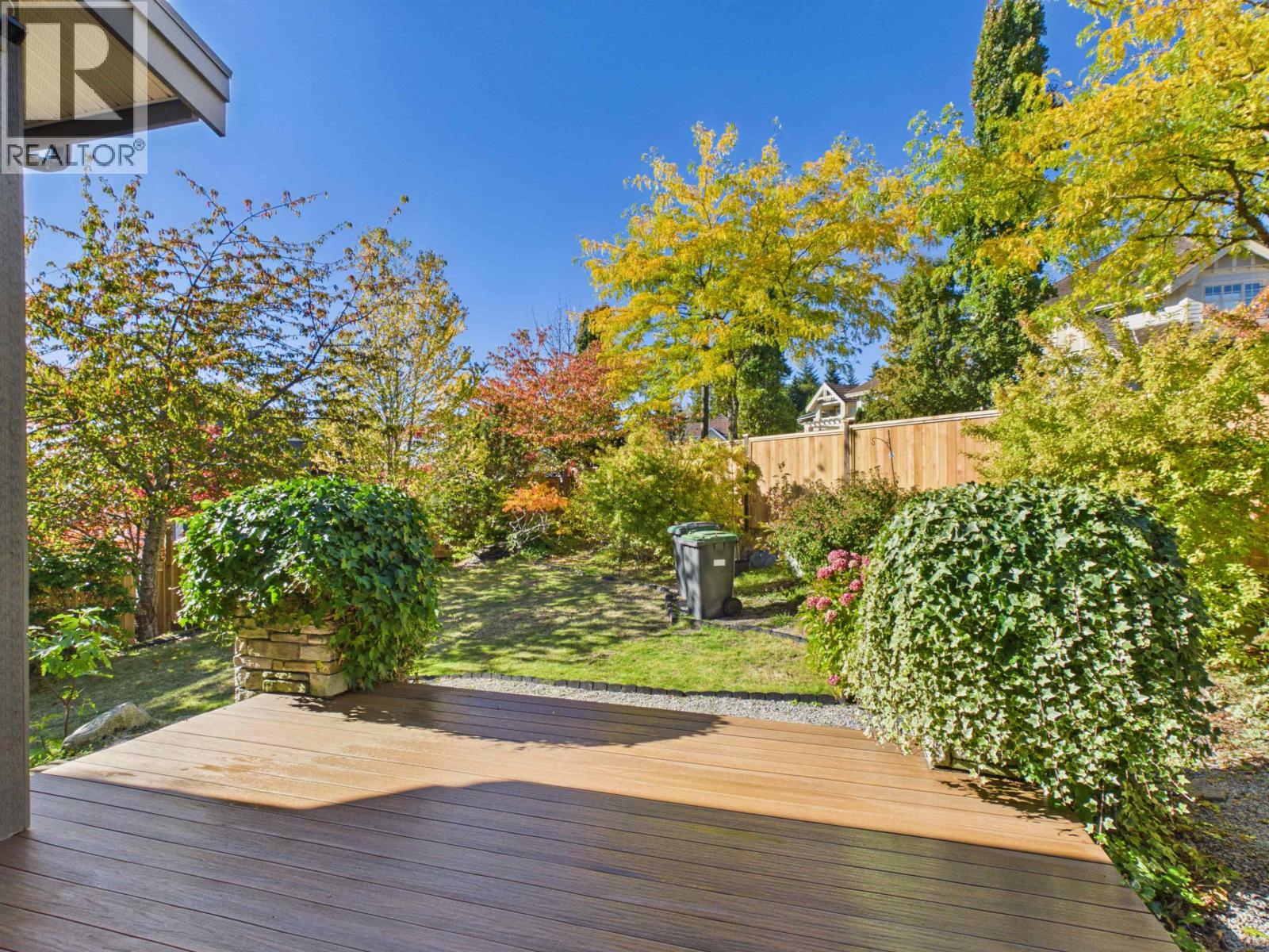 23 FERNWAY DRIVE
