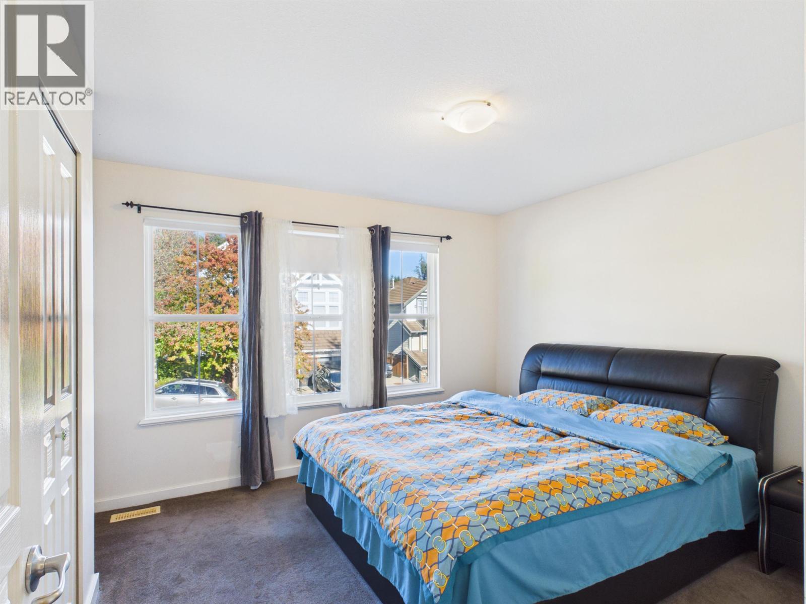23 FERNWAY DRIVE