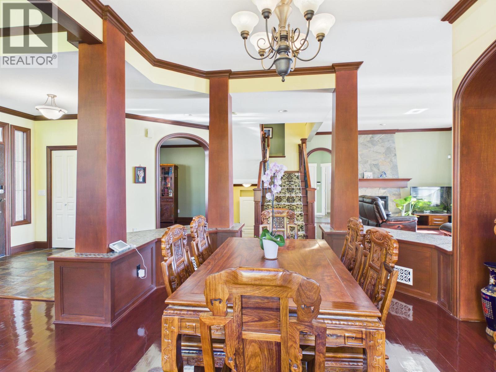 23 FERNWAY DRIVE