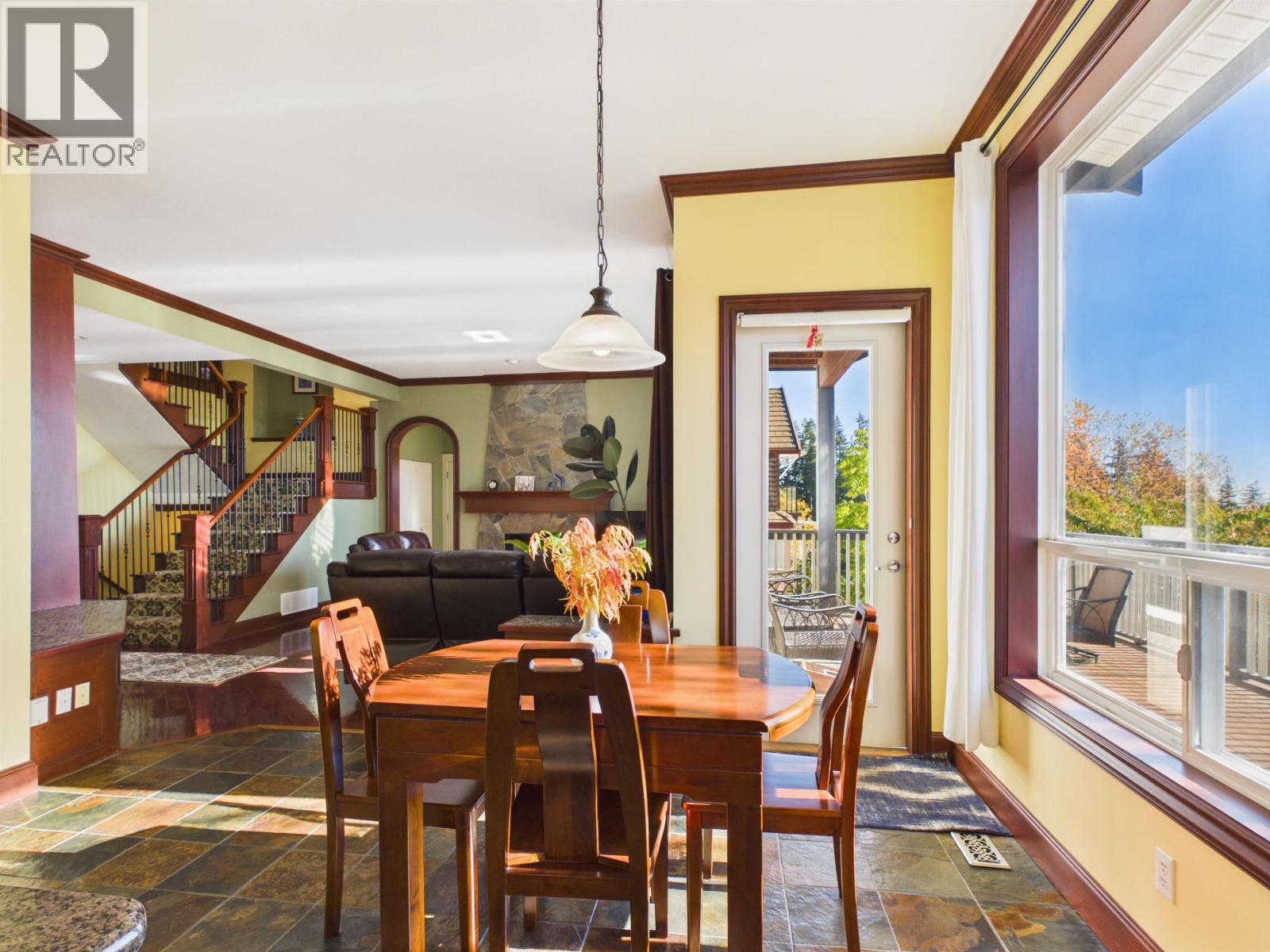 23 FERNWAY DRIVE