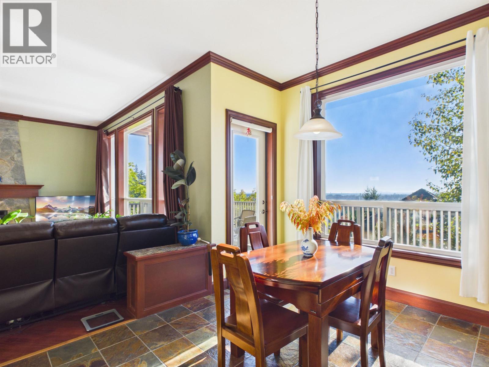 23 FERNWAY DRIVE