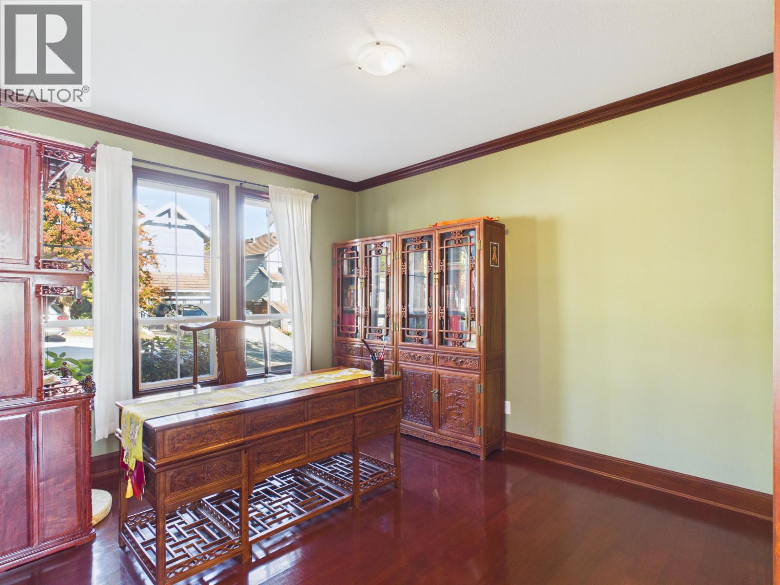 23 FERNWAY DRIVE