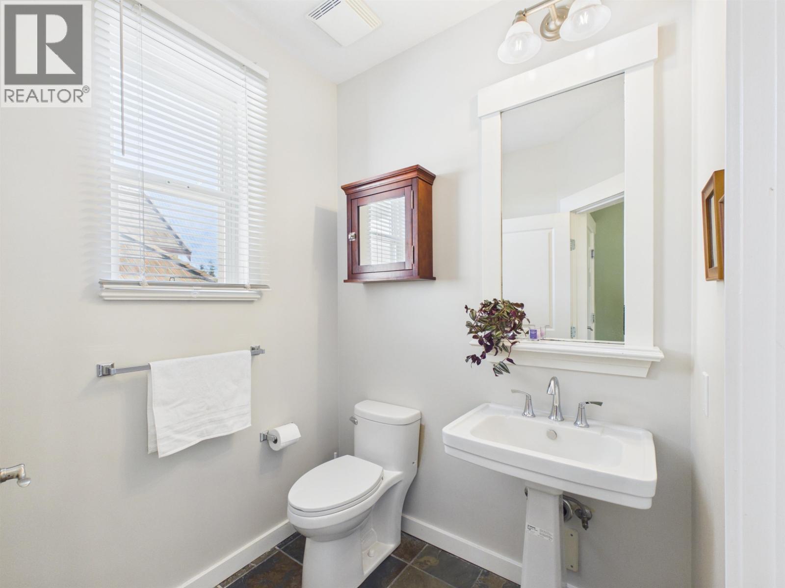 23 FERNWAY DRIVE
