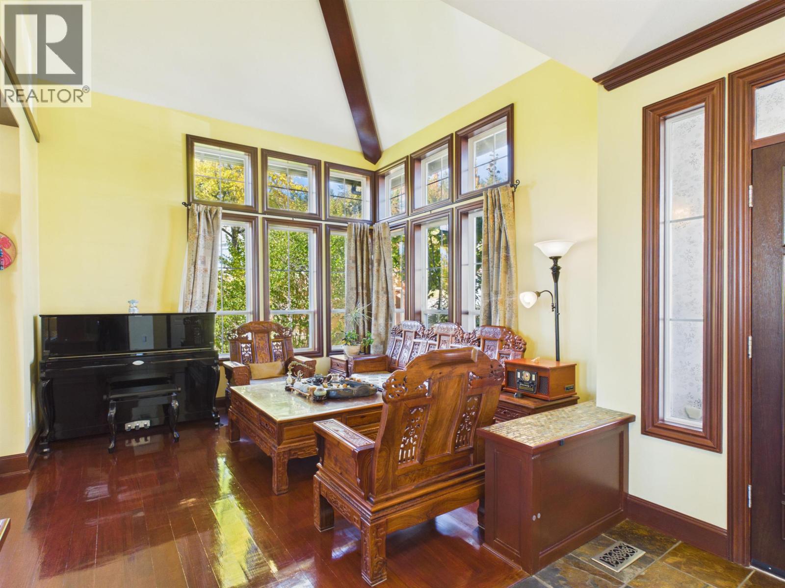 23 FERNWAY DRIVE