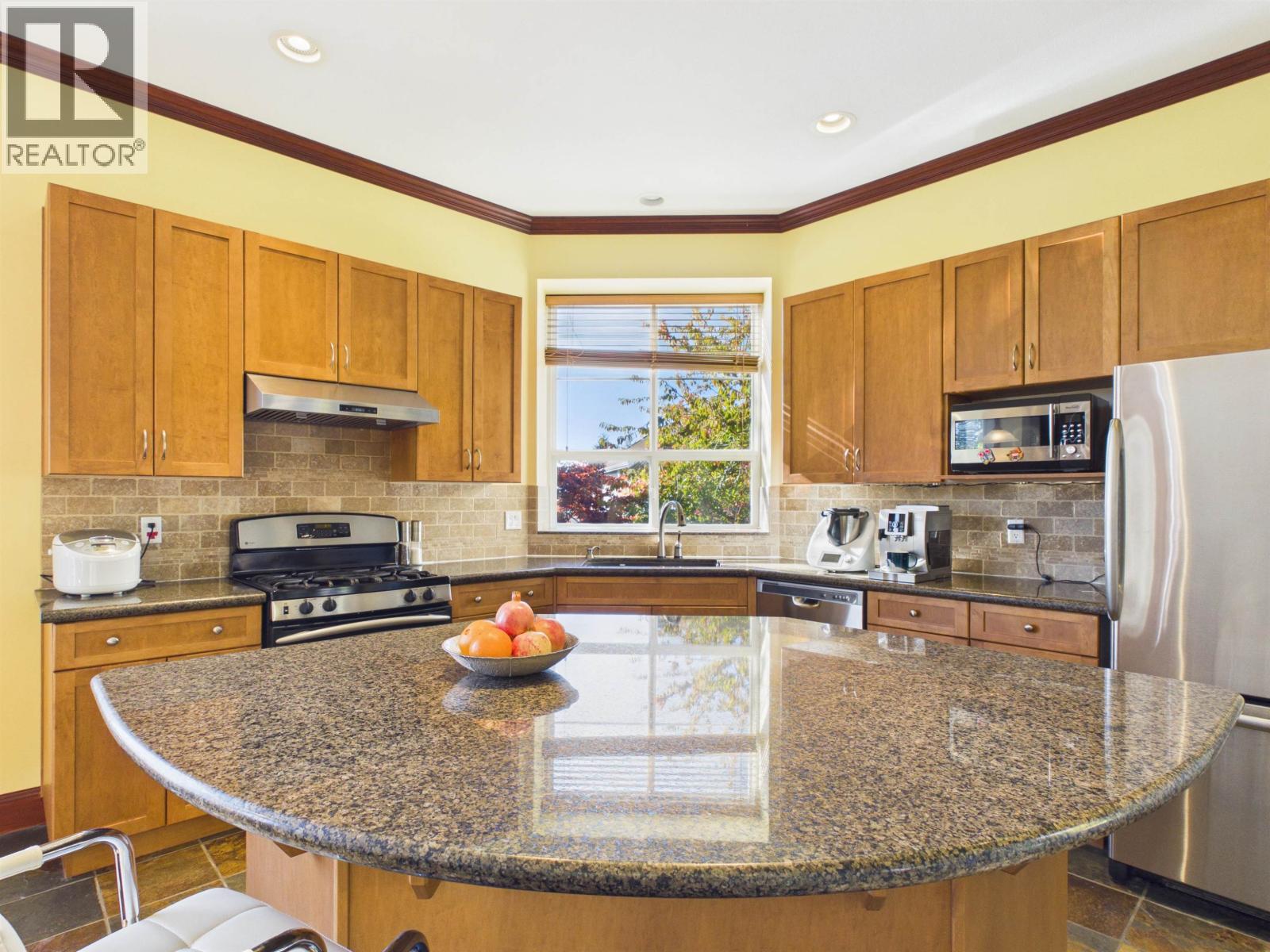 23 FERNWAY DRIVE
