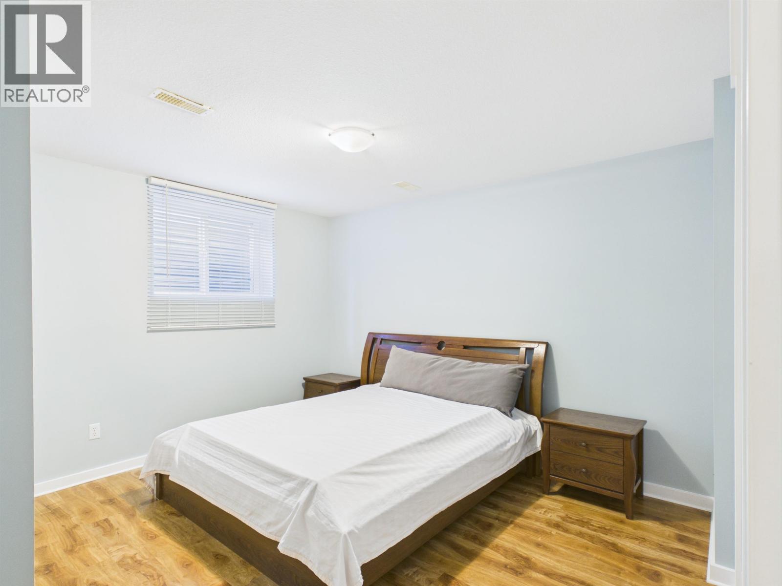 23 FERNWAY DRIVE