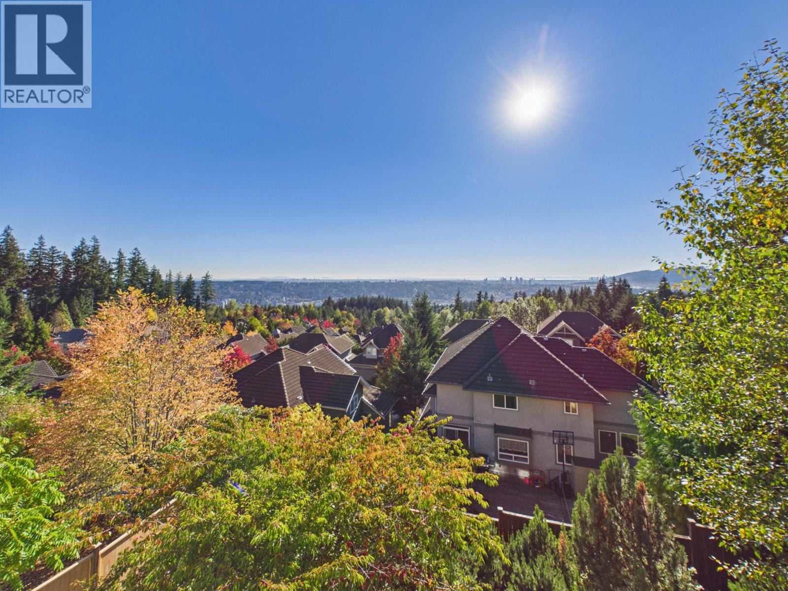 23 FERNWAY DRIVE