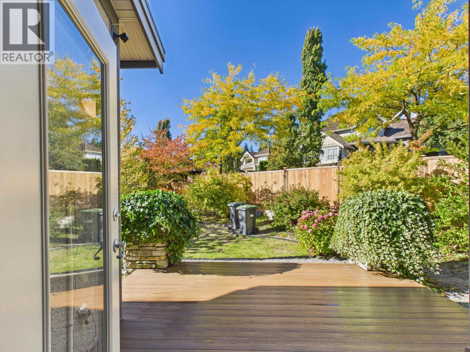 23 FERNWAY DRIVE