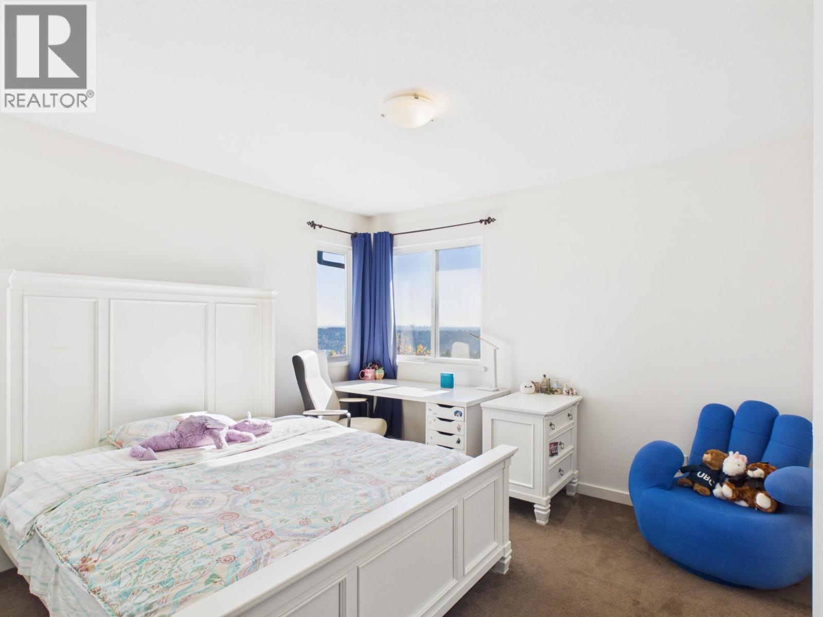 23 FERNWAY DRIVE