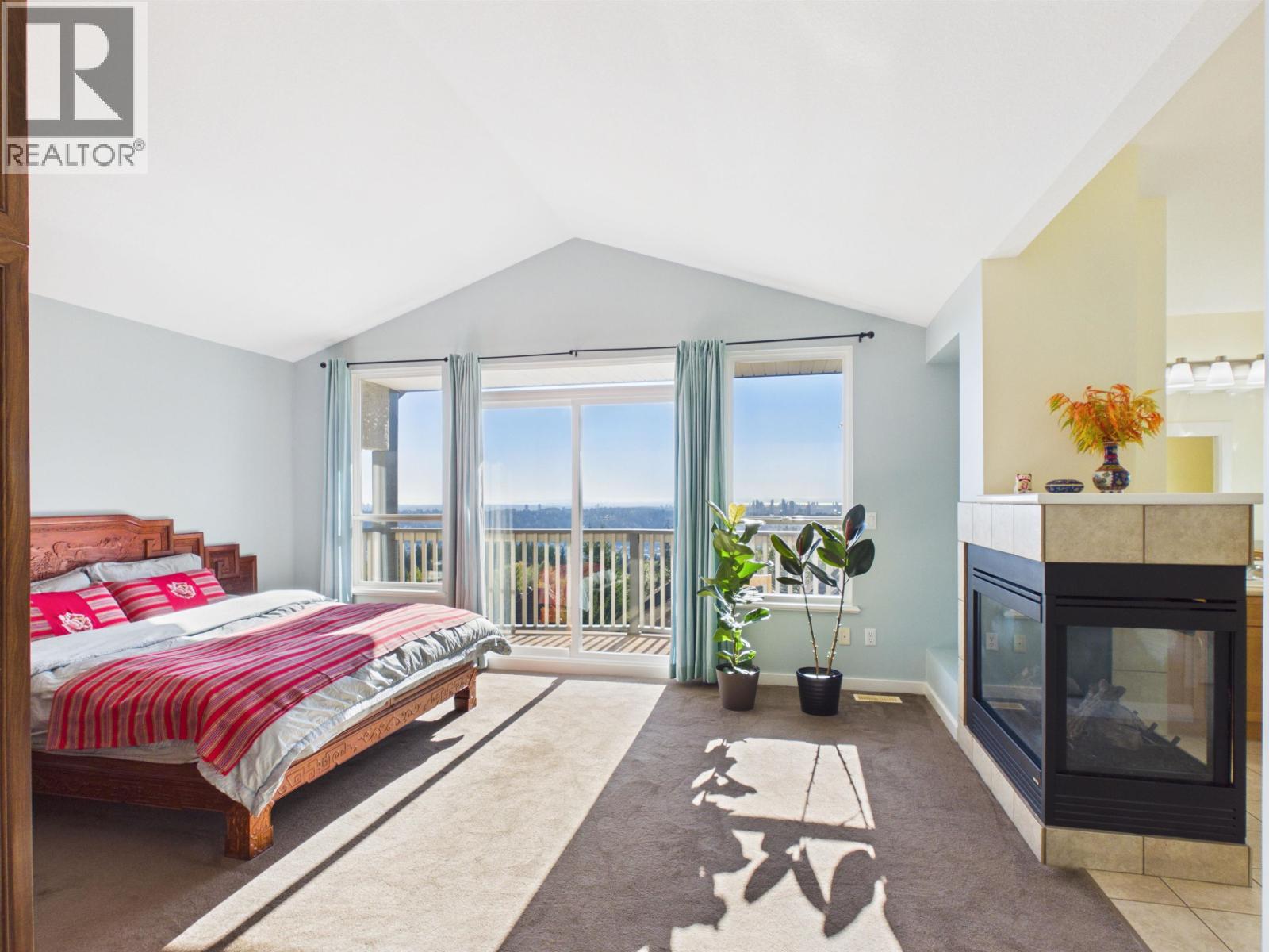 23 FERNWAY DRIVE