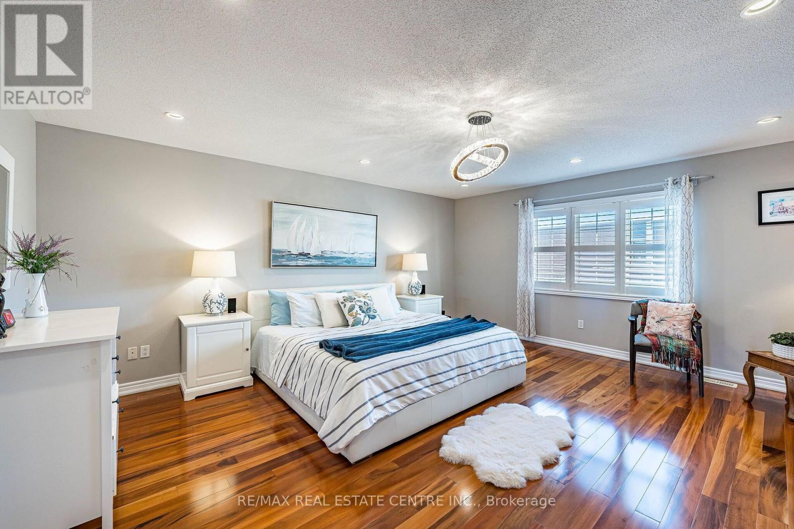 14 Morenci Court, Brampton, Ontario  L6Y 0M4 - Photo 23 - W13865068