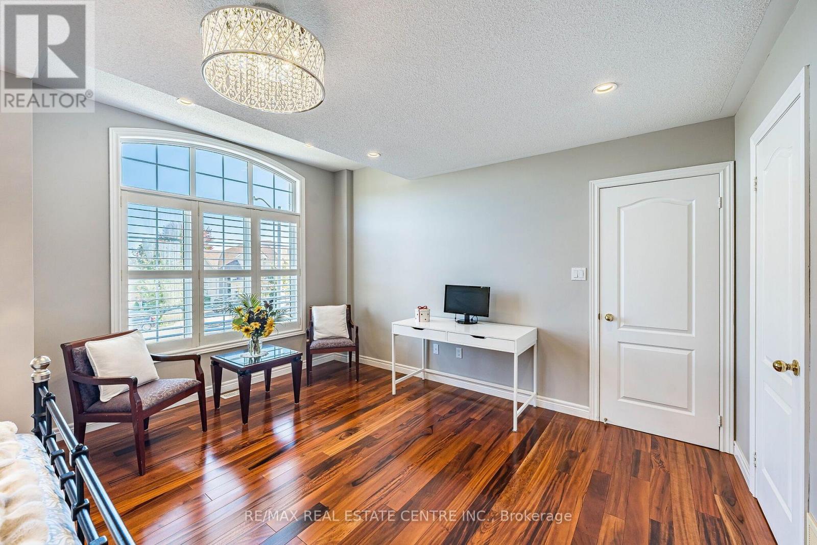 14 Morenci Court, Brampton, Ontario  L6Y 0M4 - Photo 28 - W13865068