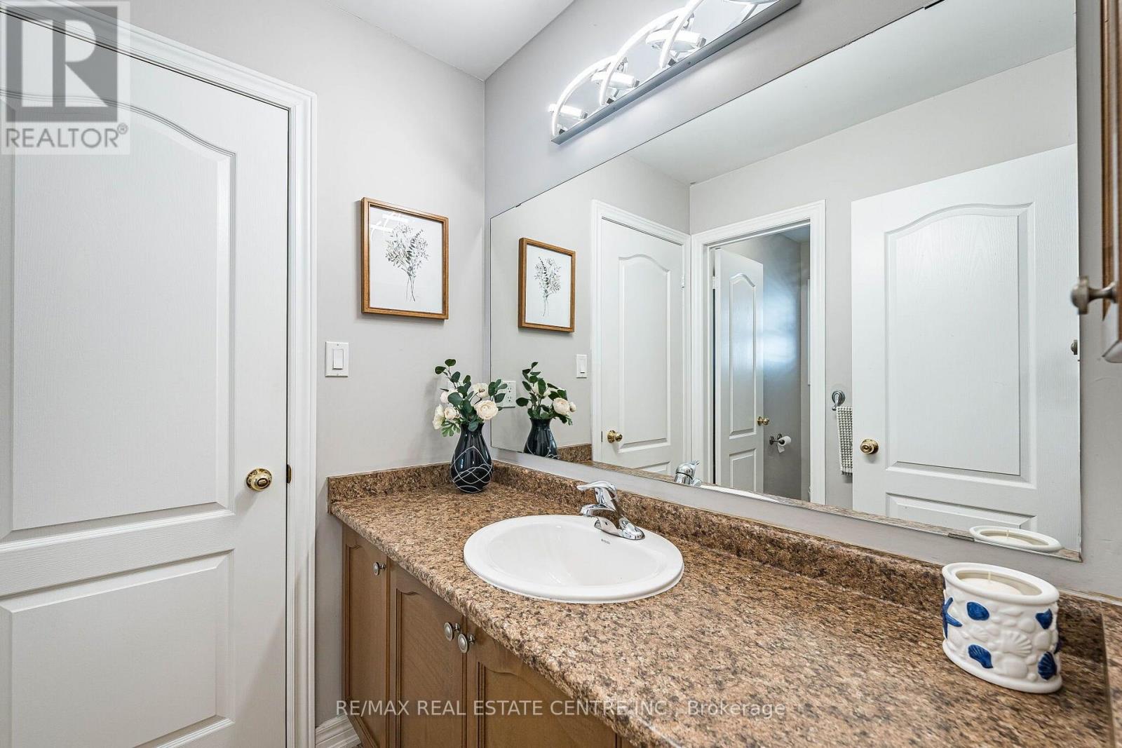 14 Morenci Court, Brampton, Ontario  L6Y 0M4 - Photo 30 - W13865068
