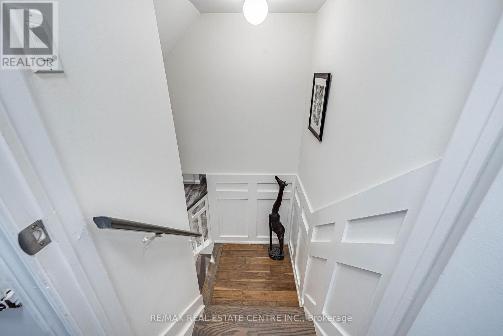 14 Morenci Court, Brampton, Ontario  L6Y 0M4 - Photo 34 - W13865068