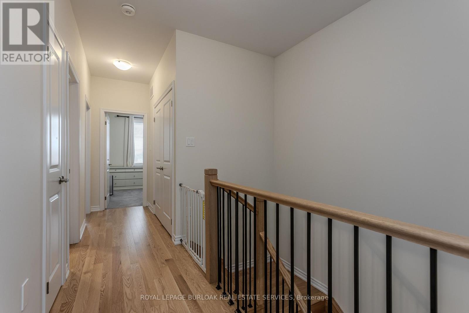 1358 Almonte Drive, Burlington, Ontario  L7P 0V6 - Photo 17 - W13865080