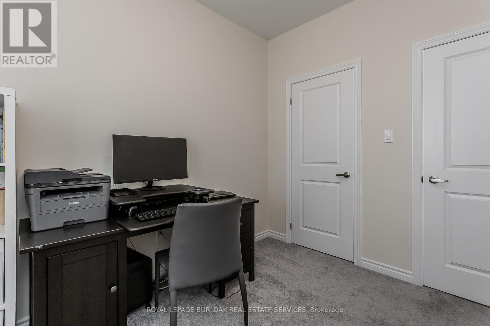 1358 Almonte Drive, Burlington, Ontario  L7P 0V6 - Photo 28 - W13865080