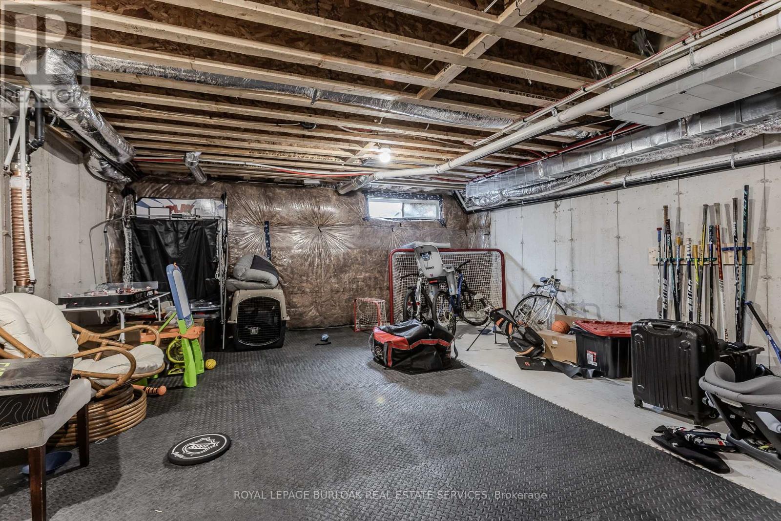 1358 Almonte Drive, Burlington, Ontario  L7P 0V6 - Photo 29 - W13865080