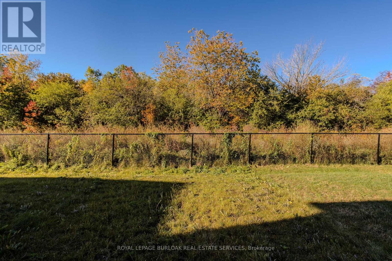 1358 Almonte Drive, Burlington, Ontario  L7P 0V6 - Photo 5 - W13865080