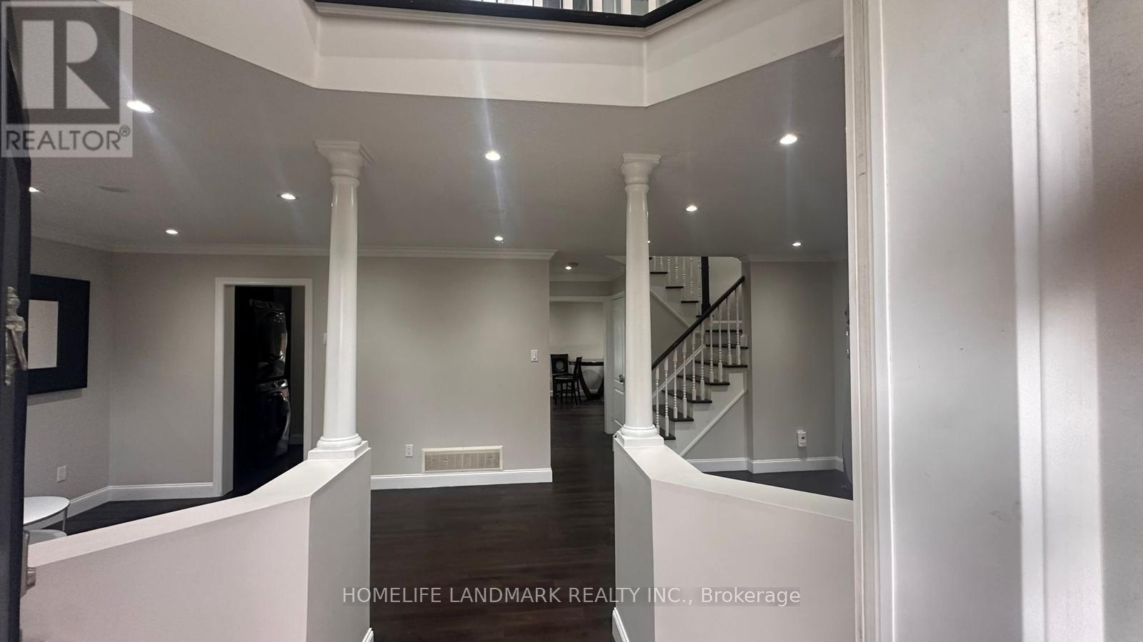 7100 WALWORTH COURT, mississauga (meadowvale village), Ontario