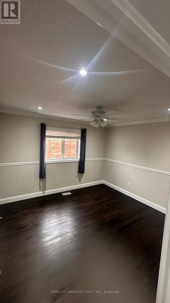 7100 Walworth Court, Mississauga, Ontario  L5N 7L4 - Photo 17 - W13865106