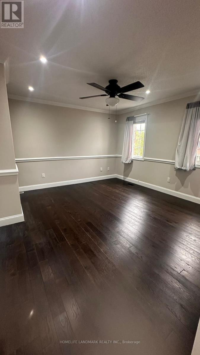 7100 Walworth Court, Mississauga, Ontario  L5N 7L4 - Photo 23 - W13865106