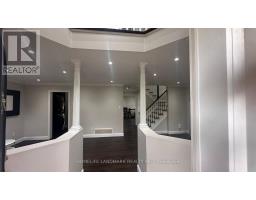 7100 WALWORTH COURT, Mississauga, Ontario