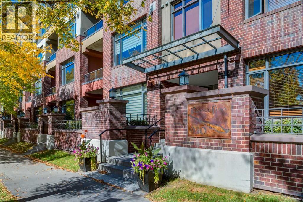 626, 930 Centre Avenue Ne, Calgary, Alberta  T2E 0C7 - Photo 2 - A2350043
