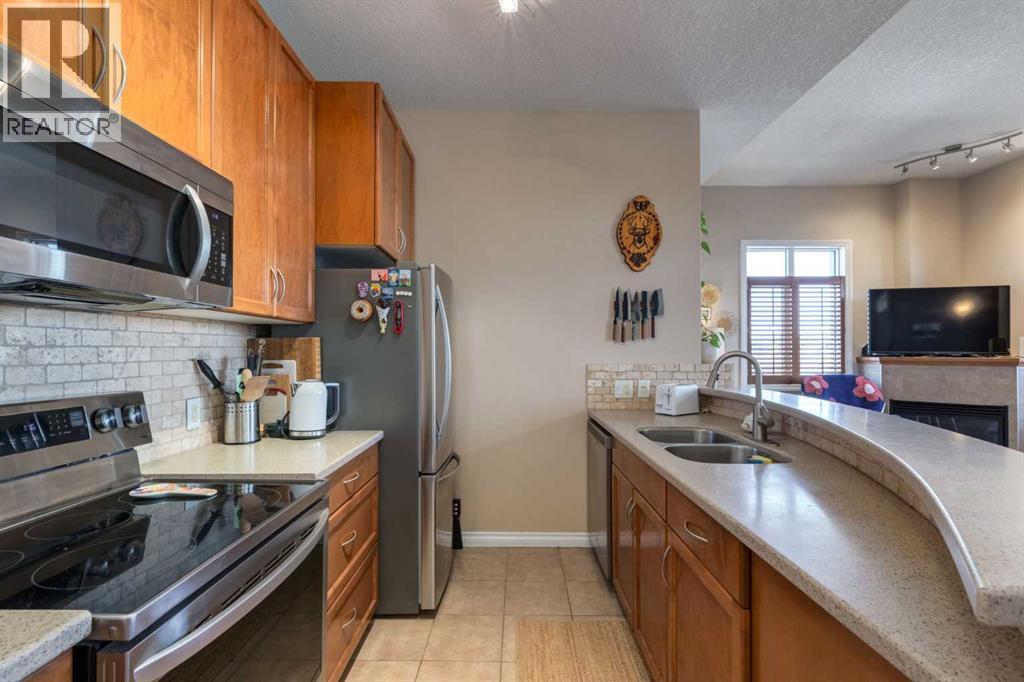 626, 930 Centre Avenue Ne, Calgary, Alberta  T2E 0C7 - Photo 7 - A2350043