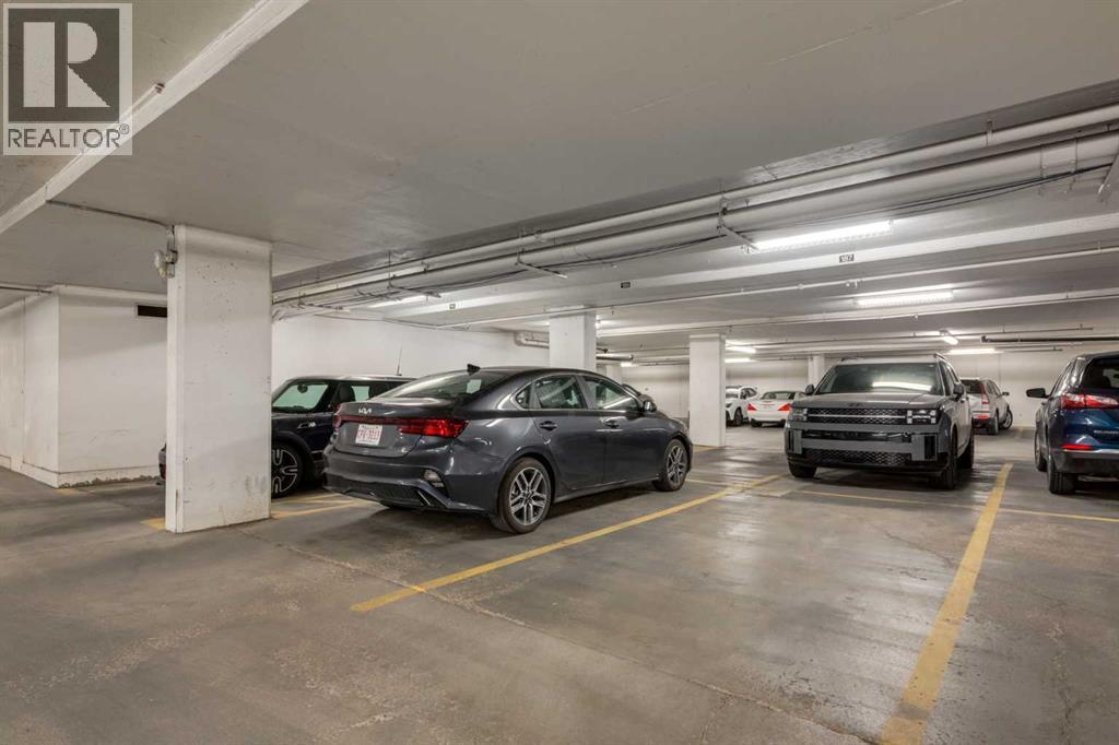 626, 930 Centre Avenue Ne, Calgary, Alberta  T2E 0C7 - Photo 21 - A2350043
