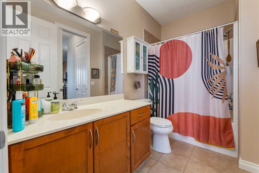 626, 930 Centre Avenue Ne, Calgary, Alberta  T2E 0C7 - Photo 17 - A2350043