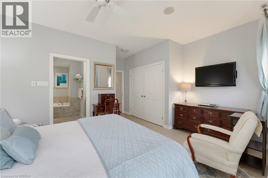 68 Fairview Drive Unit# 3, Brantford, Ontario  N3R 2W9 - Photo 15 - 40868705