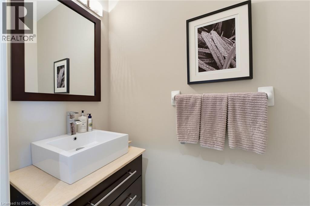 68 Fairview Drive Unit# 3, Brantford, Ontario  N3R 2W9 - Photo 19 - 40868705