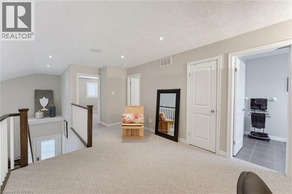 68 Fairview Drive Unit# 3, Brantford, Ontario  N3R 2W9 - Photo 21 - 40868705