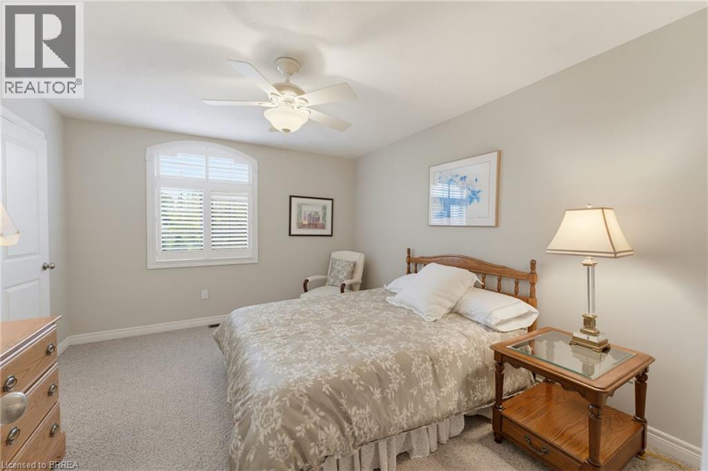 68 Fairview Drive Unit# 3, Brantford, Ontario  N3R 2W9 - Photo 24 - 40868705