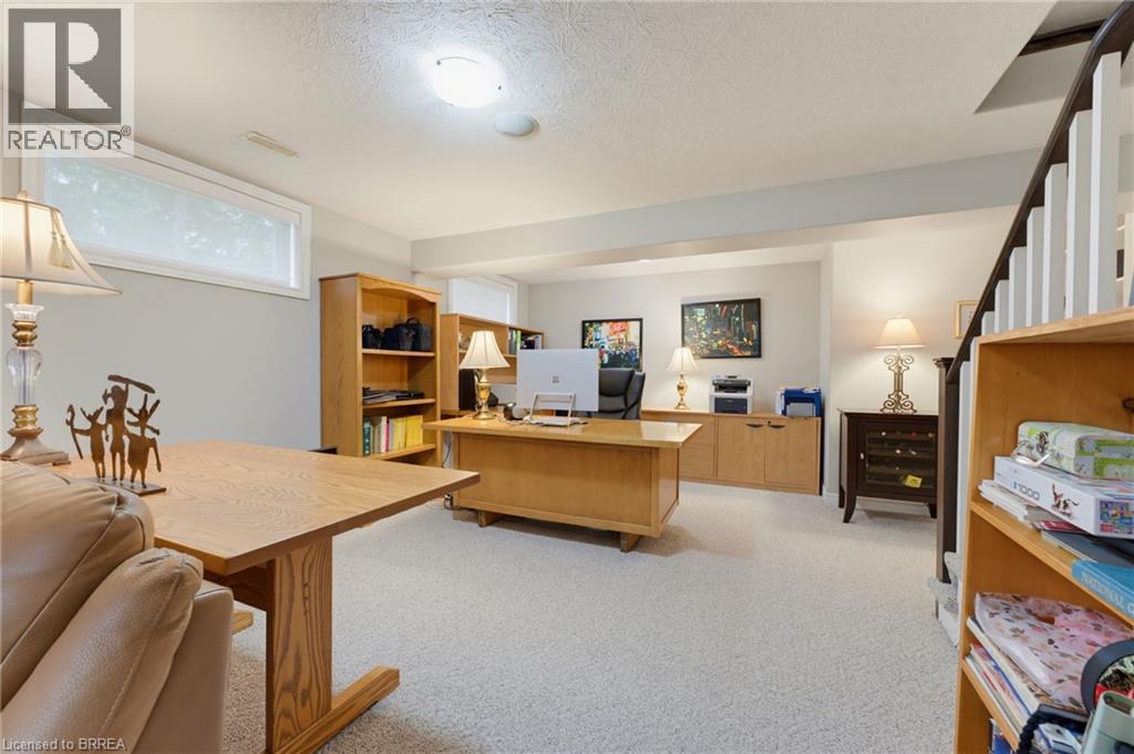68 Fairview Drive Unit# 3, Brantford, Ontario  N3R 2W9 - Photo 25 - 40868705