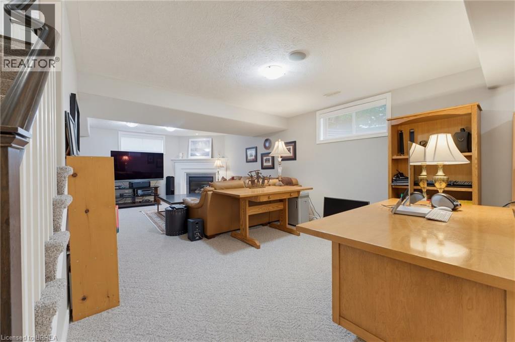 68 Fairview Drive Unit# 3, Brantford, Ontario  N3R 2W9 - Photo 26 - 40868705