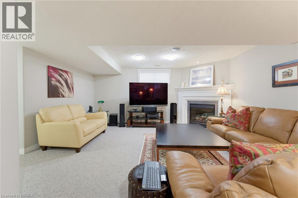 68 Fairview Drive Unit# 3, Brantford, Ontario  N3R 2W9 - Photo 27 - 40868705