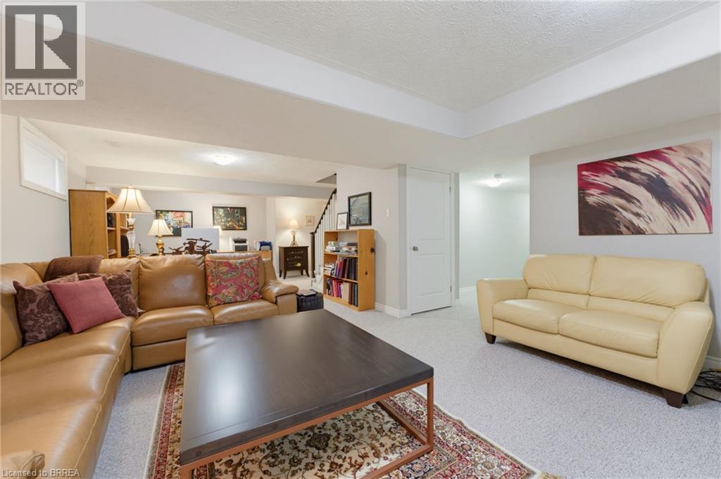 68 Fairview Drive Unit# 3, Brantford, Ontario  N3R 2W9 - Photo 28 - 40868705