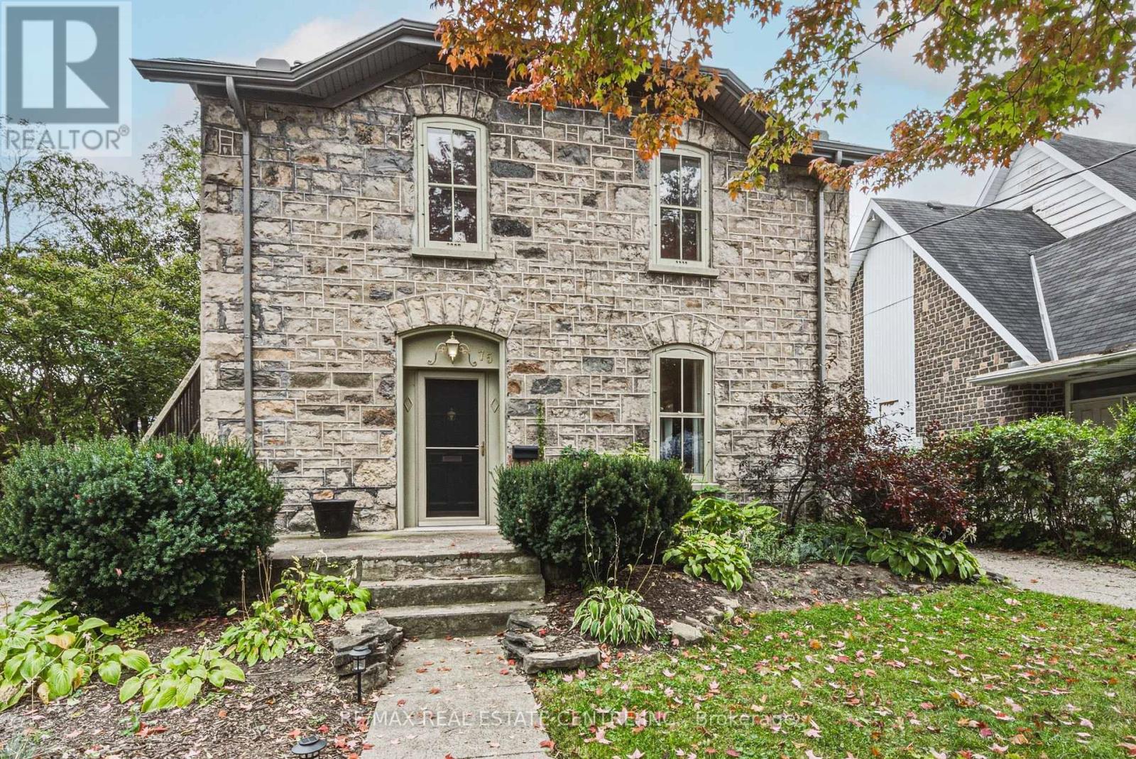 75 POLLOCK AVENUE, Cambridge, Ontario