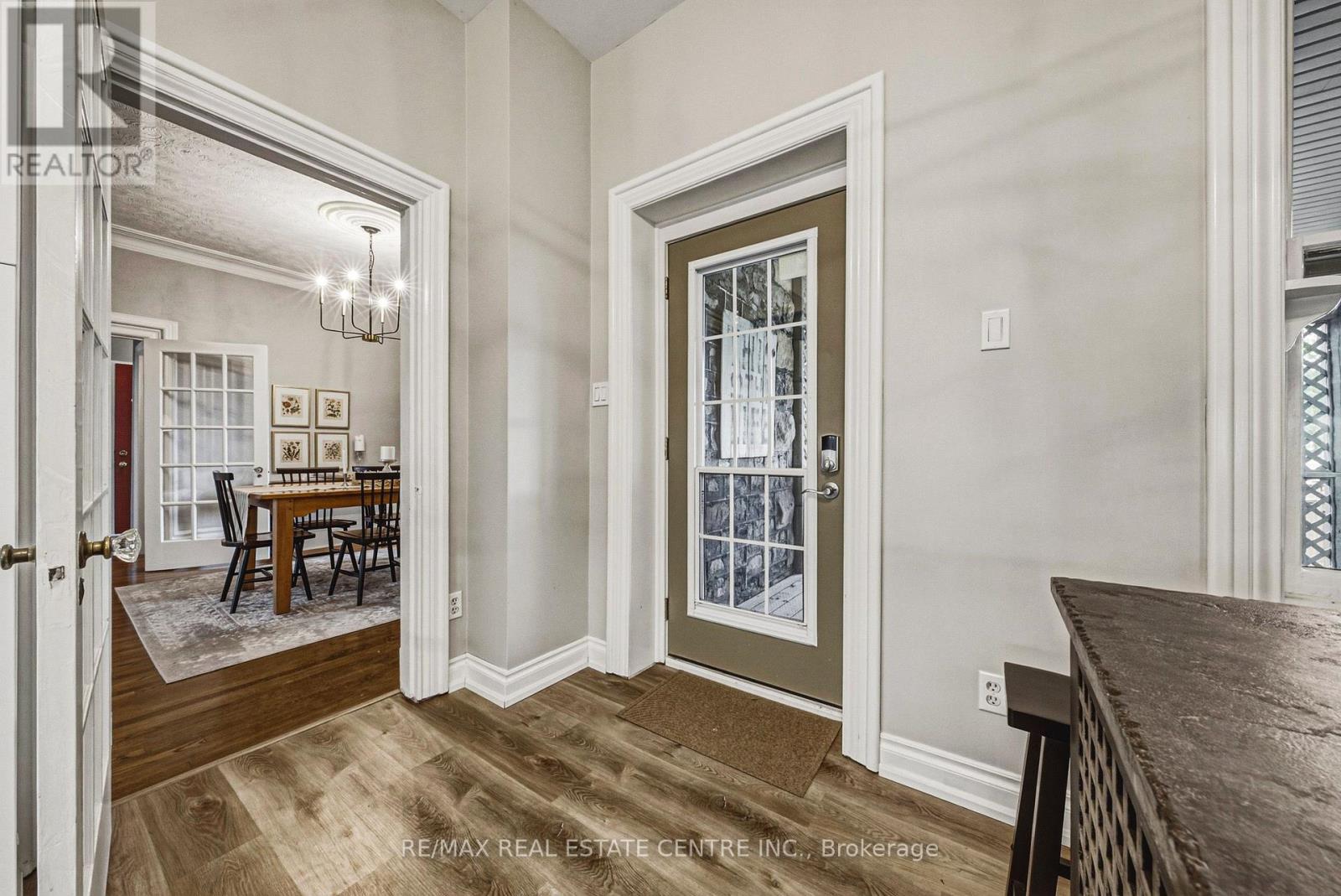 75 Pollock Avenue, Cambridge, Ontario  N1R 2B4 - Photo 12 - X13865060