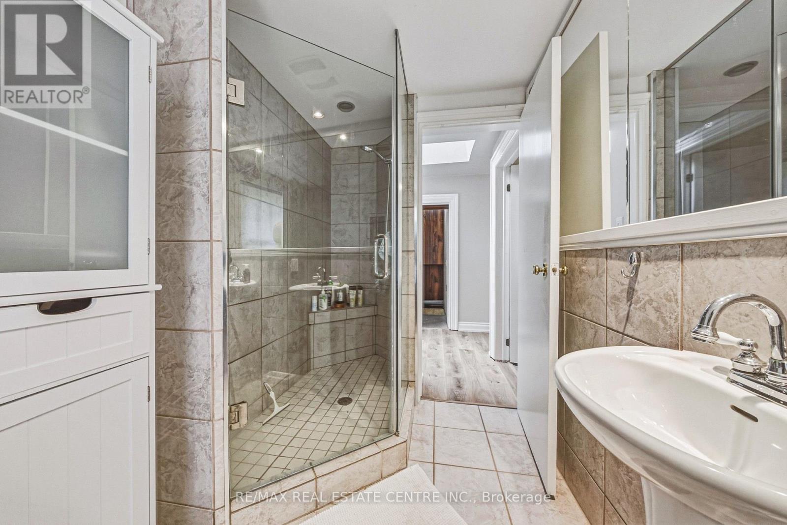 75 Pollock Avenue, Cambridge, Ontario  N1R 2B4 - Photo 20 - X13865060