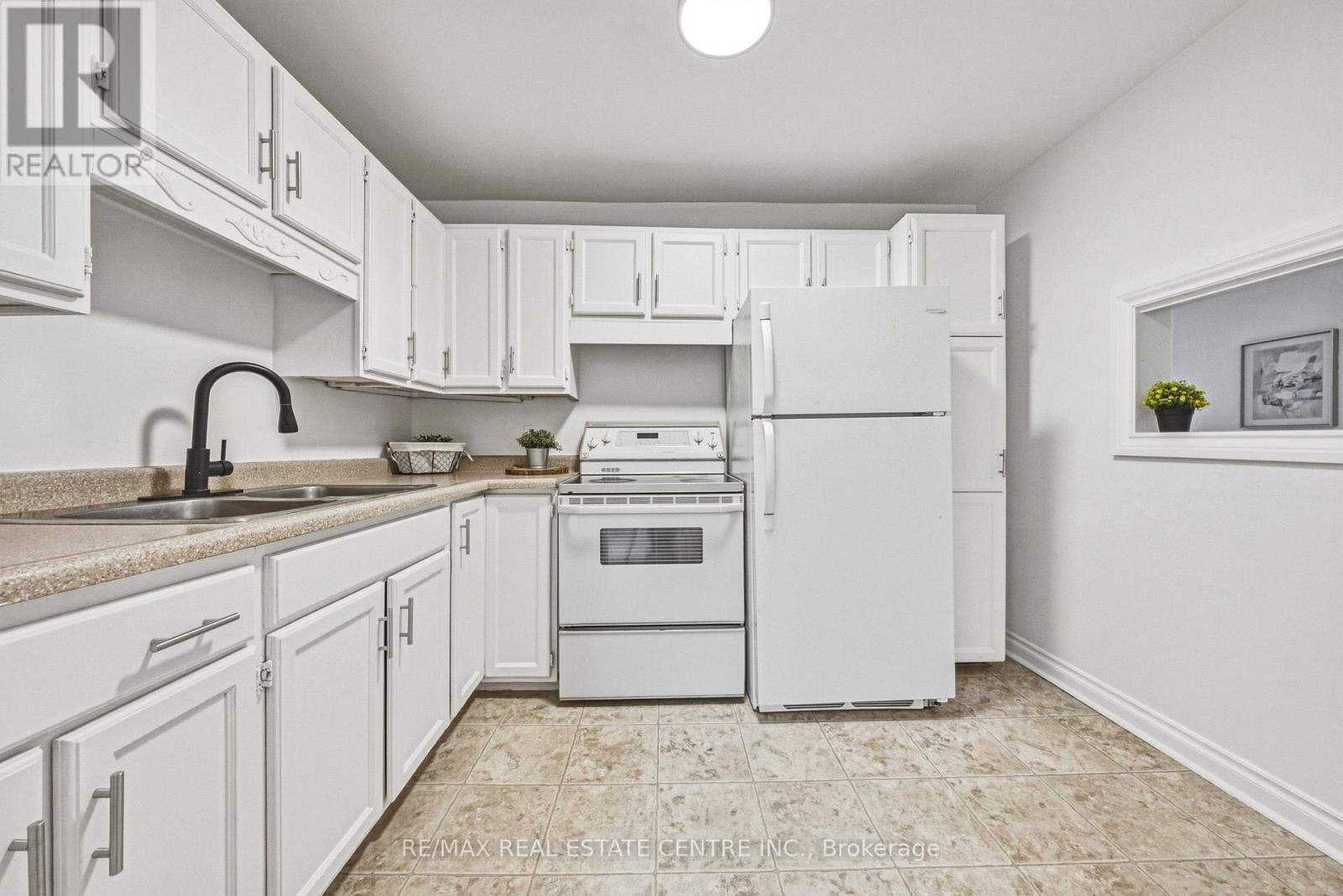 75 Pollock Avenue, Cambridge, Ontario  N1R 2B4 - Photo 26 - X13865060