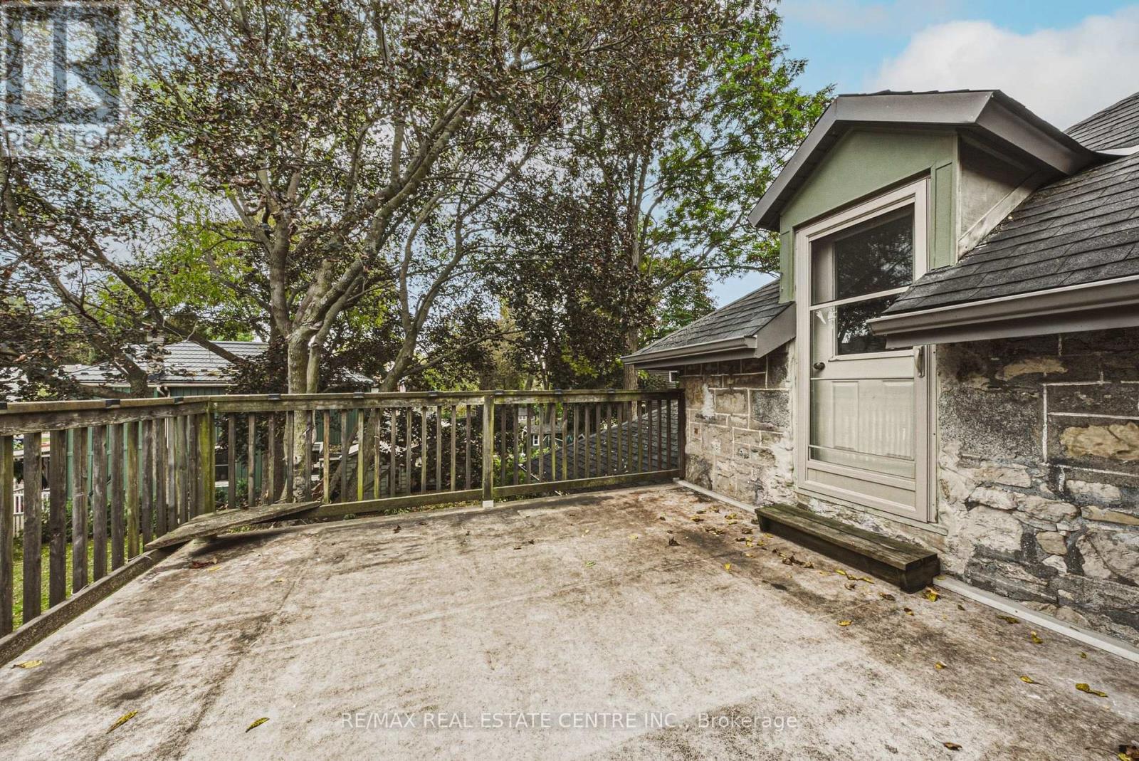 75 Pollock Avenue, Cambridge, Ontario  N1R 2B4 - Photo 35 - X13865060