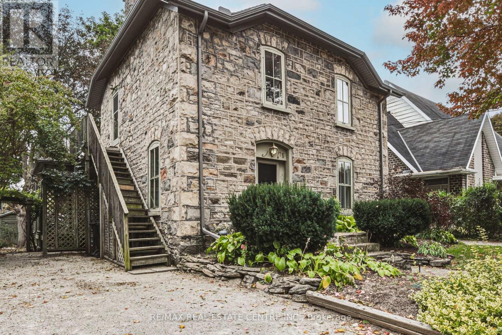75 Pollock Avenue, Cambridge, Ontario  N1R 2B4 - Photo 4 - X13865060