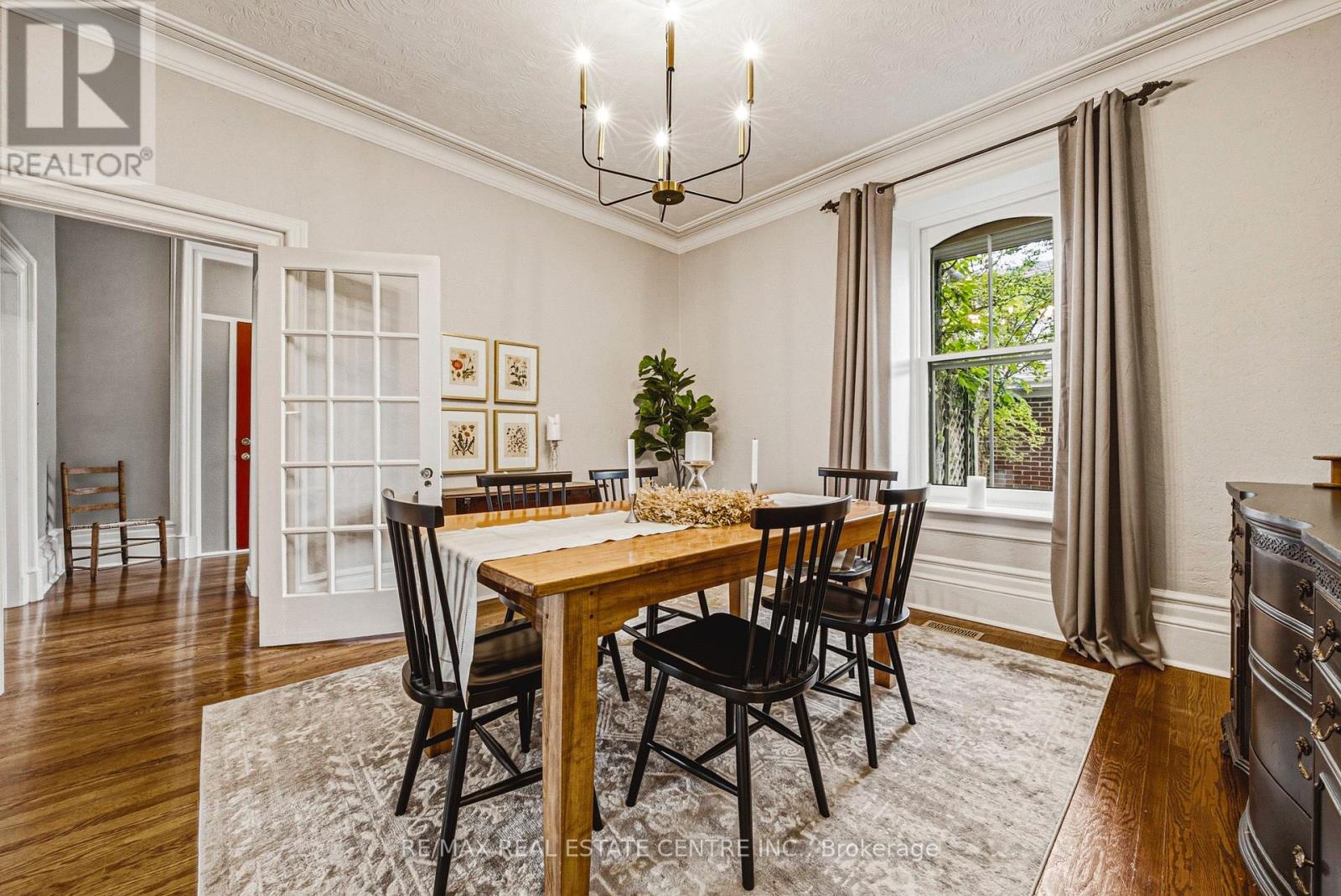 75 Pollock Avenue, Cambridge, Ontario  N1R 2B4 - Photo 8 - X13865060
