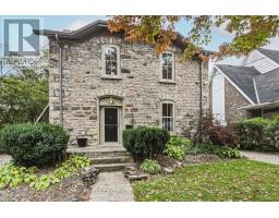 75 POLLOCK AVENUE, Cambridge, Ontario