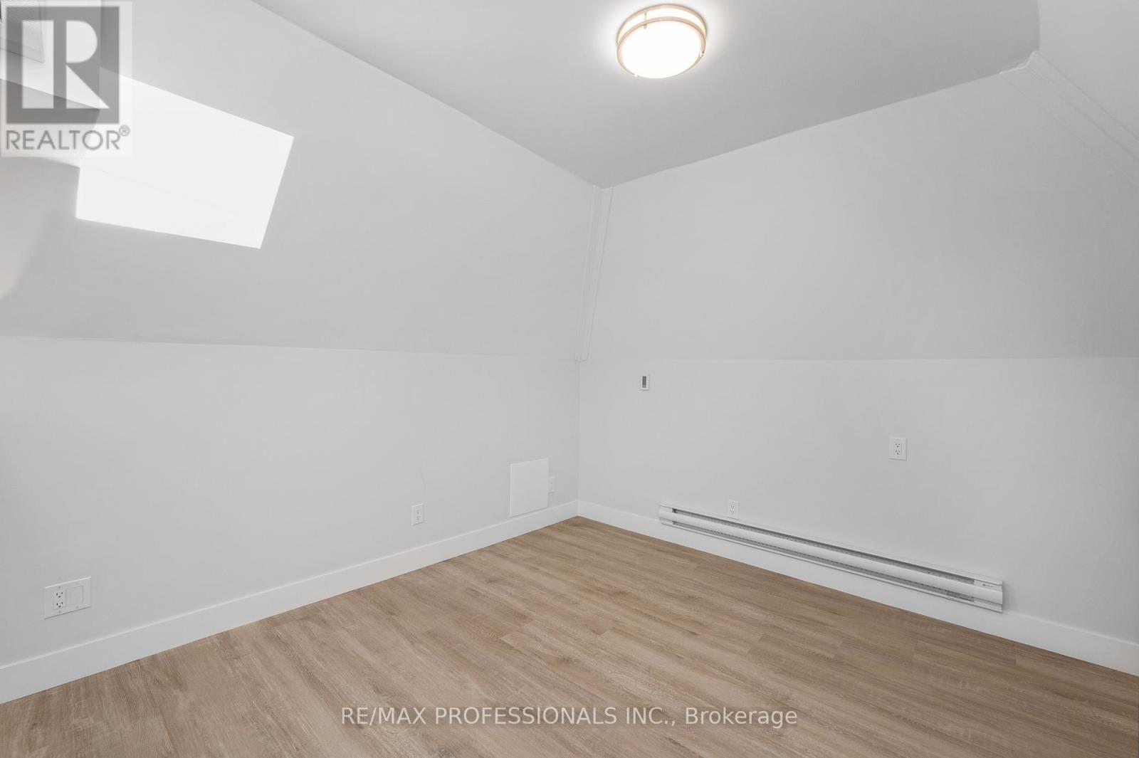#3 - 388 Wilson Street, Hamilton, Ontario  L8L 1S9 - Photo 4 - X13865096