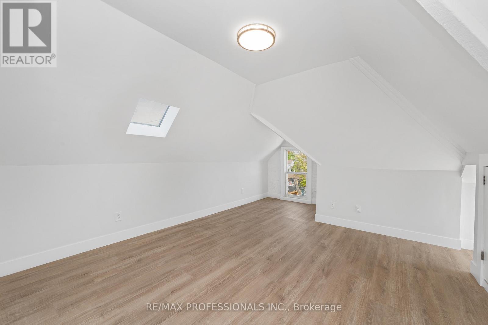 #3 - 388 Wilson Street, Hamilton, Ontario  L8L 1S9 - Photo 6 - X13865096