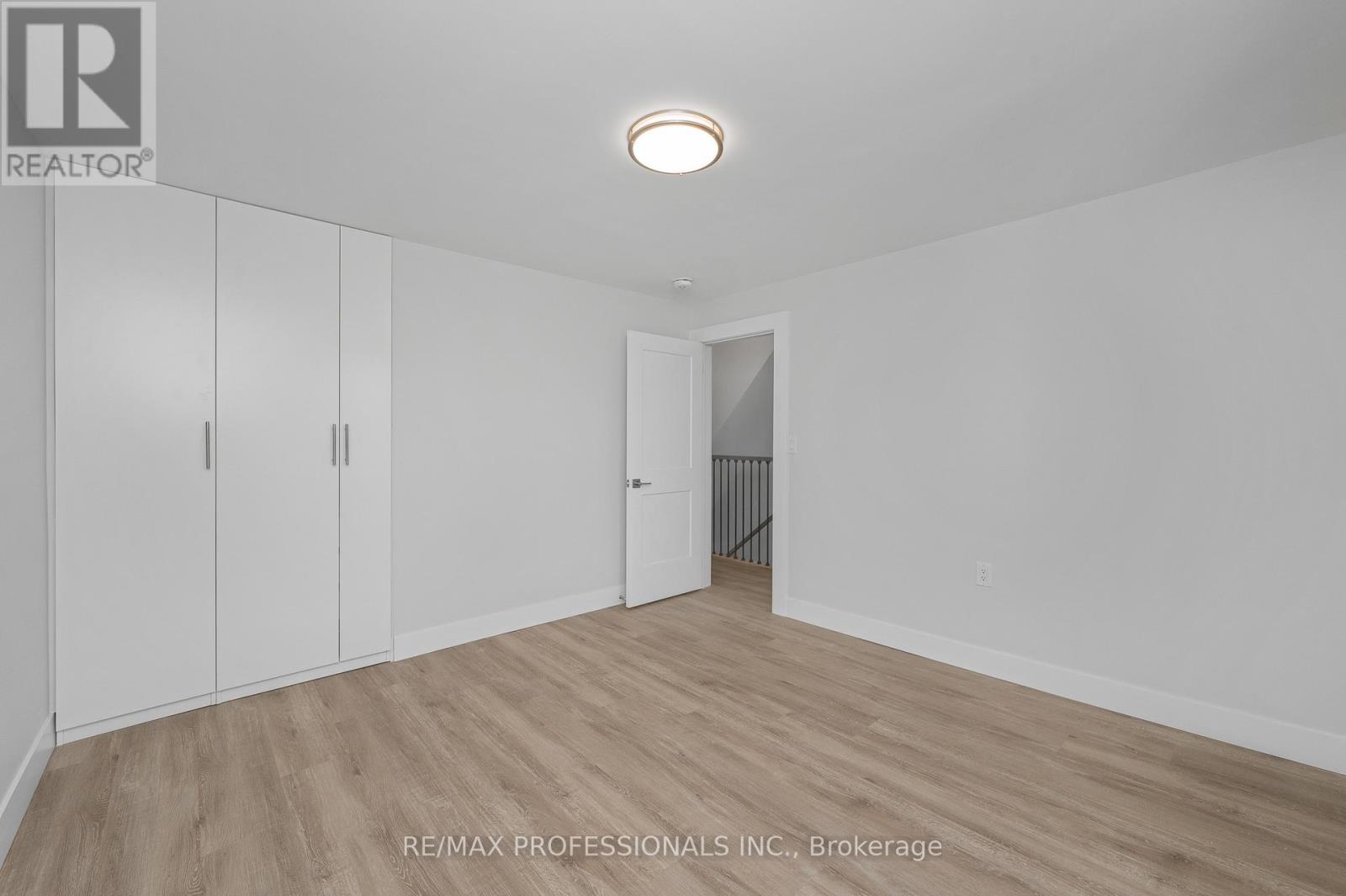 #2 - 388 Wilson Street, Hamilton (Landsdale), Ontario  L8L 1S9 - Photo 12 - X13865100